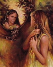 Coming of Age
