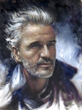 Argentine Man