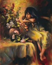 Daydreaming