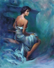 Julia